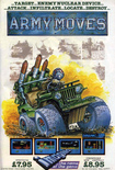 July 1987 magazine ad
