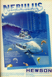 December 1987 magazine ad