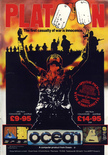 June 1988 magazine ad