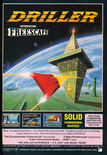 November 1987 magazine ad
