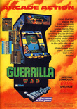 November 1988 magazine ad