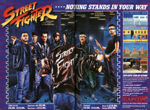 August 1988 magazine ad