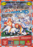 February 1988 magazine ad
