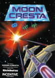 March 1985 magazine ad