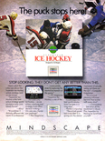 February 1989 magazine ad