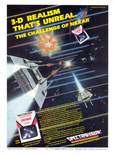 February 1983 magazine ad