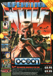 March 1989 magazine ad