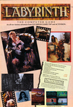January 1987 magazine ad