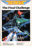 May 1987 magazine ad