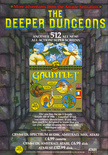 May 1987 magazine ad