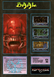 March 1989 magazine ad