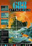 May 1990