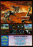 November 1989 magazine ad