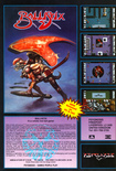November 1989 magazine ad