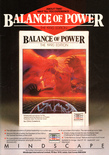 March 1989 magazine ad