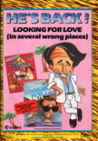 June 1989 magazine ad