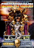 December 1989 magazine ad