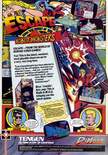 June 1990 magazine ad