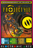 August 1990 magazine ad (German)