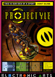 August 1990 magazine ad