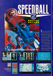 December 1990 magazine ad