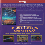 Sierra 1994-1995 Multimedia Catalog
