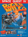 December 1991 magazine ad