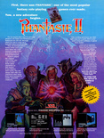 May 1986 magazine ad