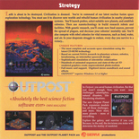 Sierra 1994-1995 Multimedia Catalog