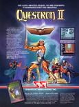 March 1988 magazine ad
