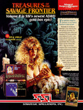 April 1992 magazine ad
