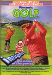 December 1986 magazine ad