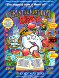 January 1993 magazine ad