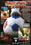 September 1988 magazine ad