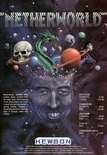September 1988 magazine ad