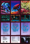 January 1988 magazine ad
