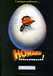 December 1986 magazine ad