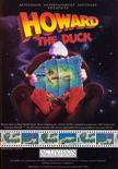 January 1987 magazine ad