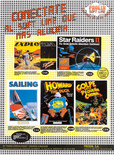 June 1987 magazine ad