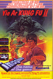 January 1987 magazine ad