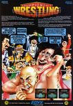 December 1986 magazine ad