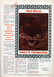 August 1985 magazine ad