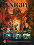 November 1989 magazine ad