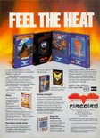 January 1988 magazine ad