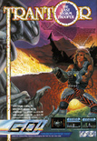 October 1987 magazine ad