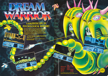 May 1988 magazine ad