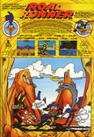 September 1987 magazine ad