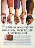 January 1988 magazine ad