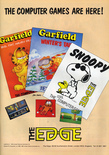 January 1990 magazine ad