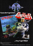 January 1990 magazine ad